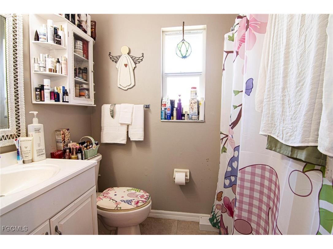 3829 SW 8th Court #3907 Cape Coral FL 33914 2025021663 image22