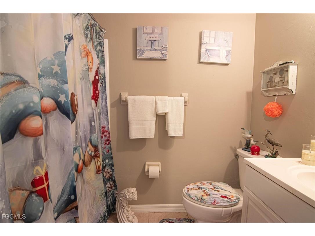 3829 SW 8th Court #3907 Cape Coral FL 33914 2025021663 image23