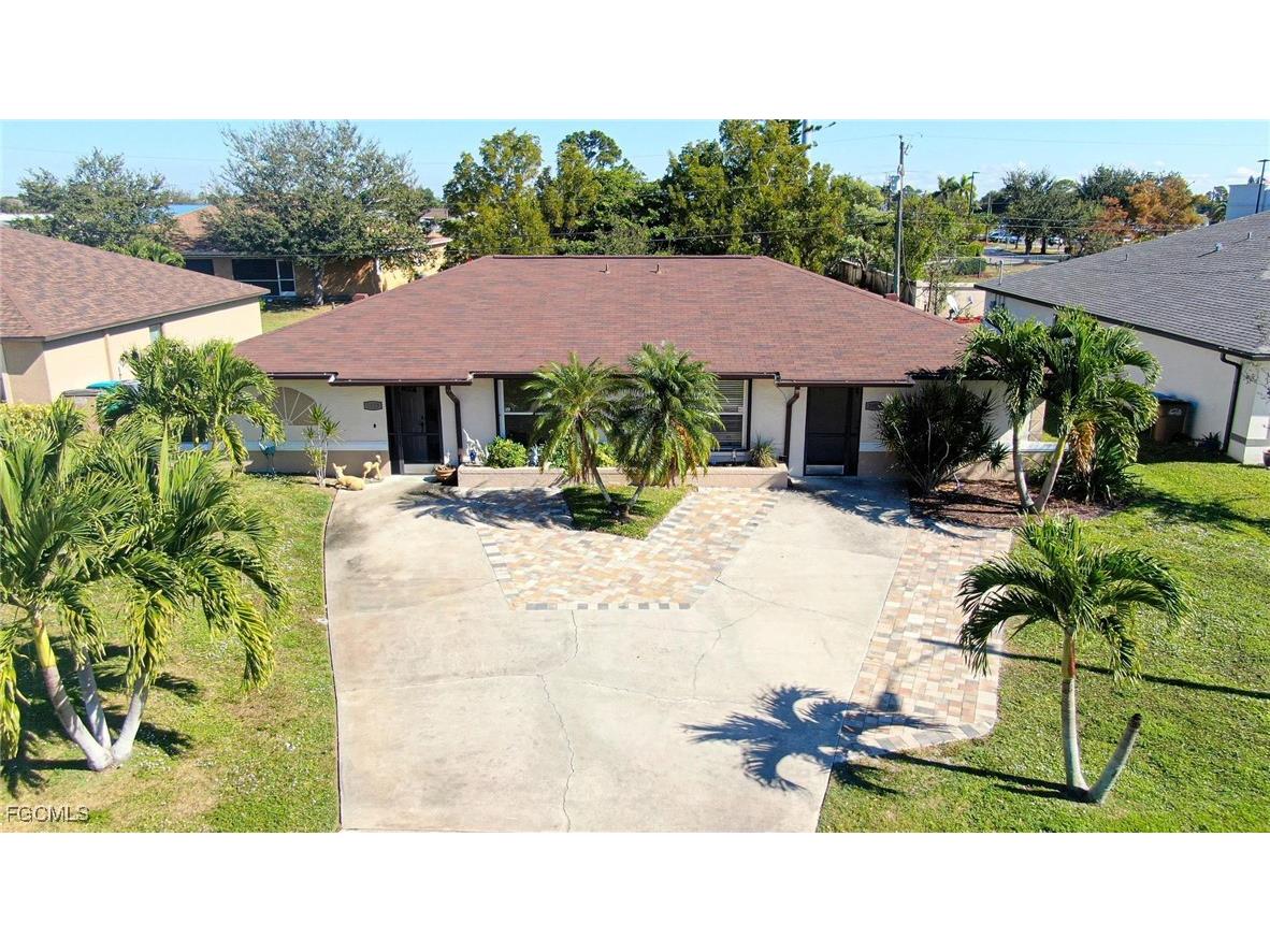 3829 SW 8th Court #3907 Cape Coral FL 33914 2025021663 image24