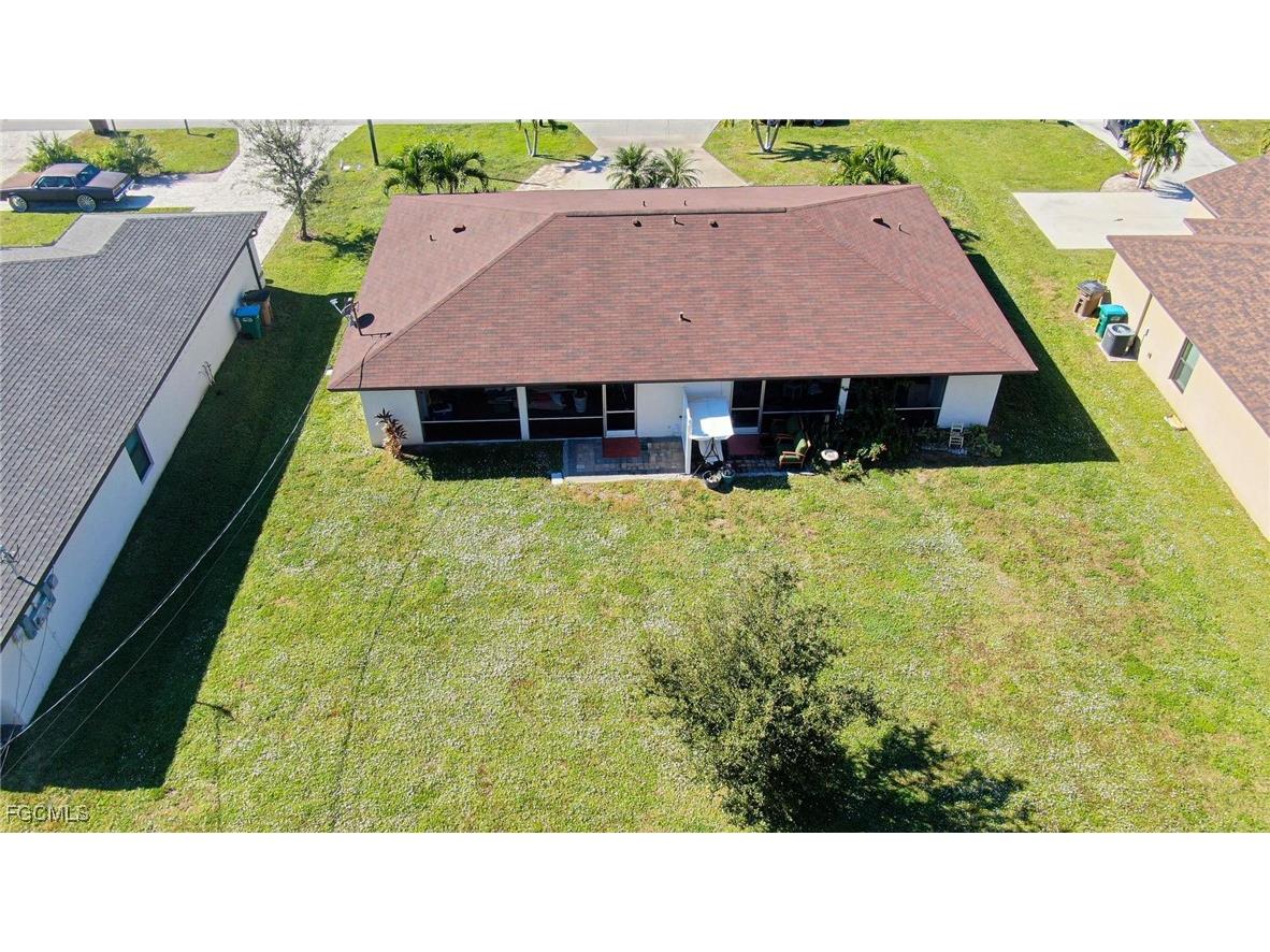 3829 SW 8th Court #3907 Cape Coral FL 33914 2025021663 image26
