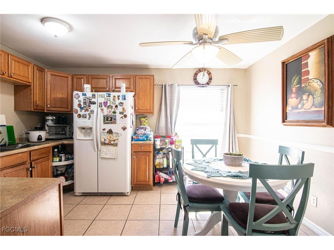 3829 SW 8th Court #3907 Cape Coral FL 33914 2025021663 image4