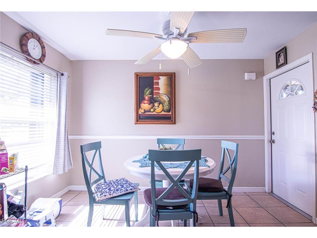 3829 SW 8th Court #3907 Cape Coral FL 33914 2025021663 image5