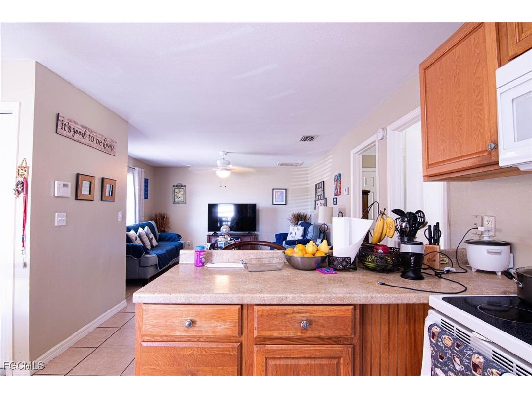 3829 SW 8th Court #3907 Cape Coral FL 33914 2025021663 image6