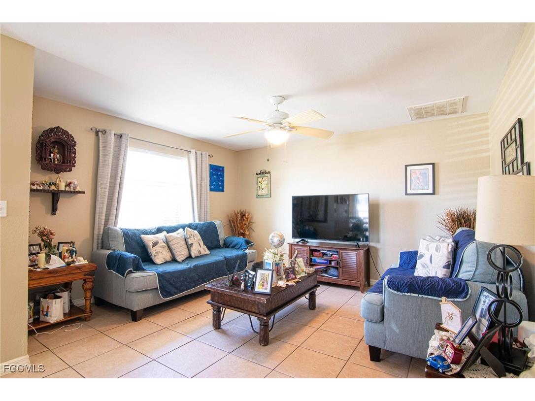 3829 SW 8th Court #3907 Cape Coral FL 33914 2025021663 image8