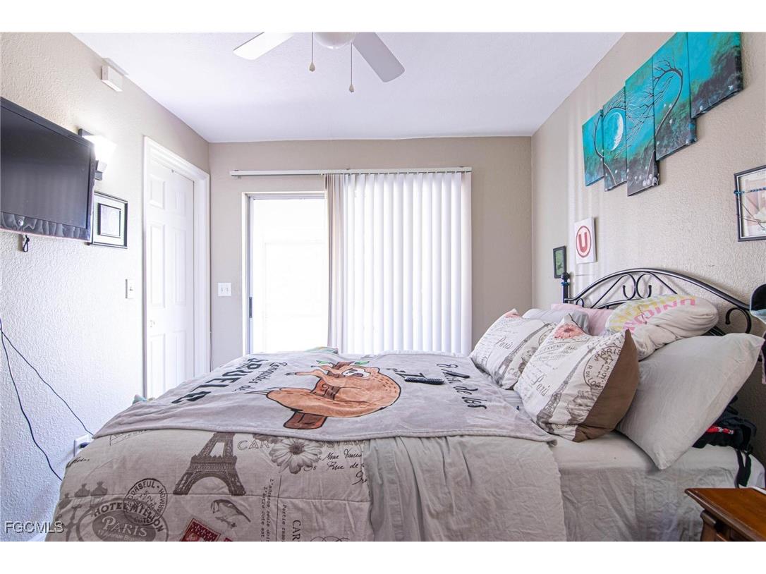 3829 SW 8th Court #3907 Cape Coral FL 33914 2025021663 image9