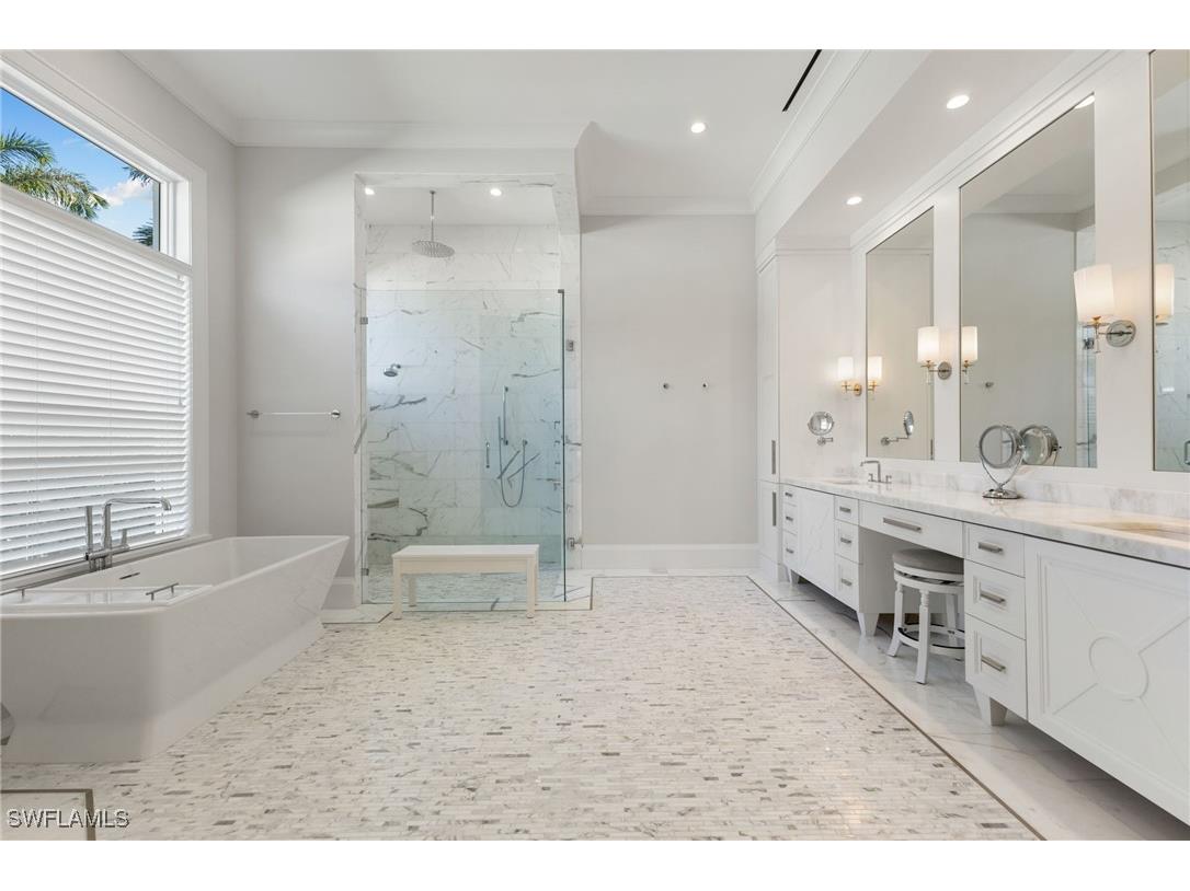 383 Cuddy Court Naples FL 34103 225081322 image10
