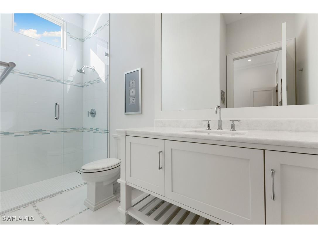 383 Cuddy Court Naples FL 34103 225081322 image12