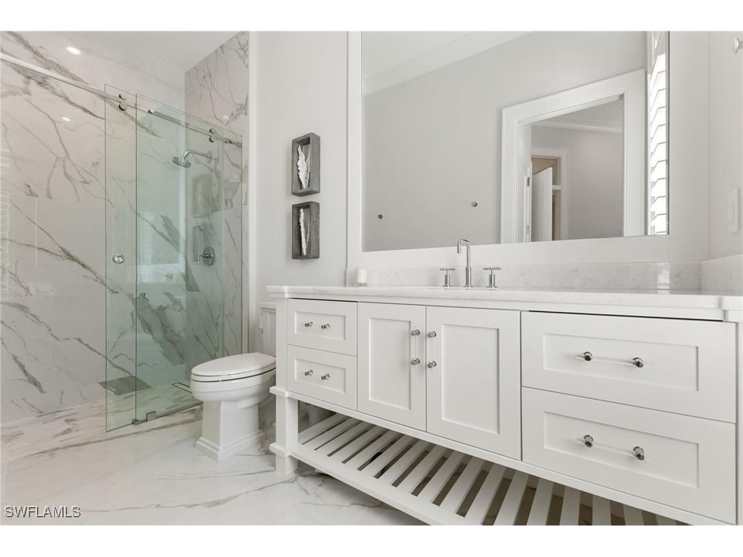 383 Cuddy Court Naples FL 34103 225081322 image14
