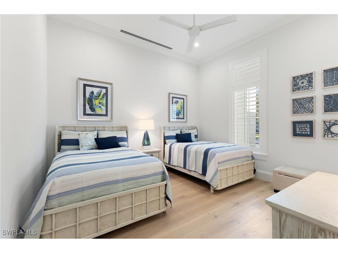 383 Cuddy Court Naples FL 34103 225081322 image15