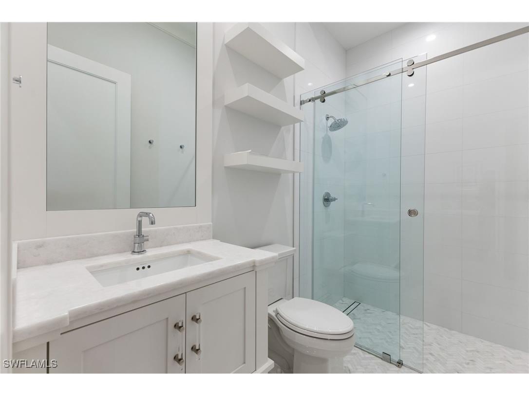 383 Cuddy Court Naples FL 34103 225081322 image16