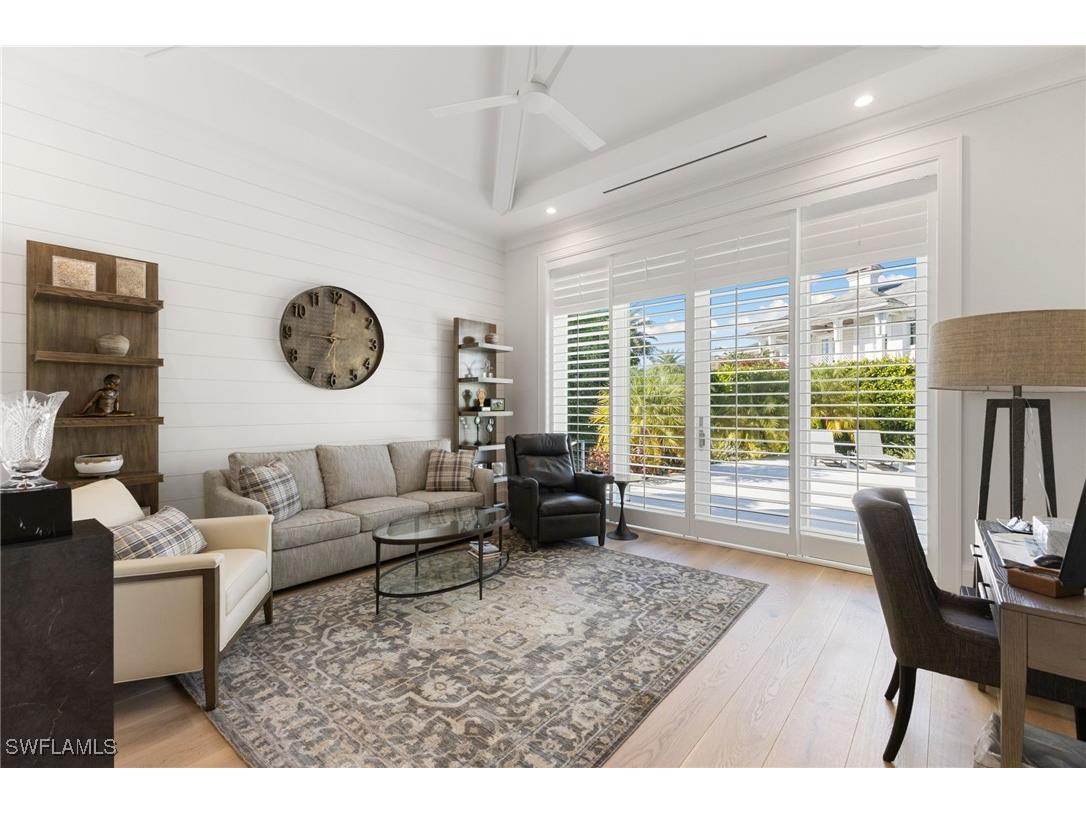 383 Cuddy Court Naples FL 34103 225081322 image17