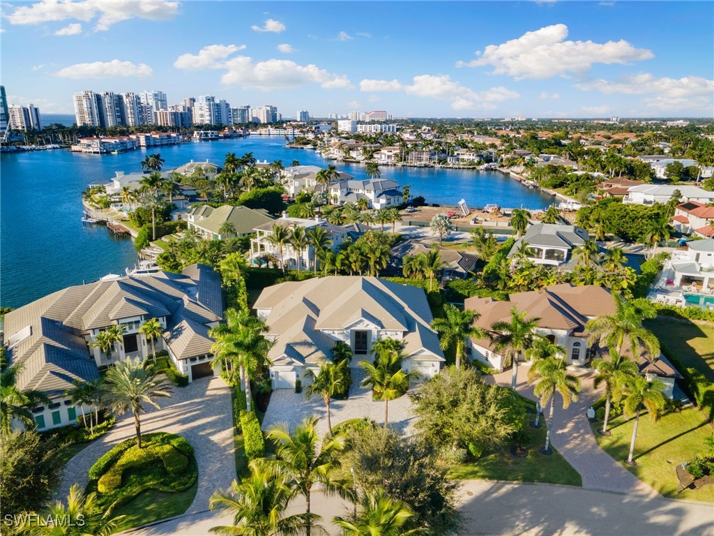 383 Cuddy Court Naples FL 34103 225081322 image18