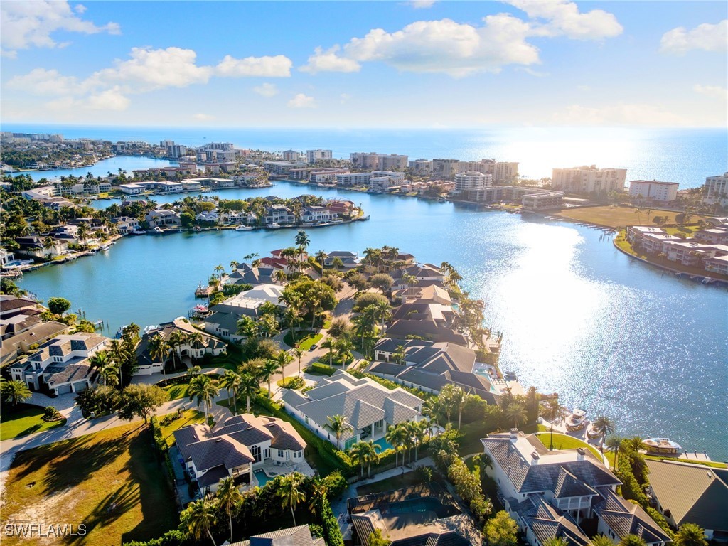 383 Cuddy Court Naples FL 34103 225081322 image19