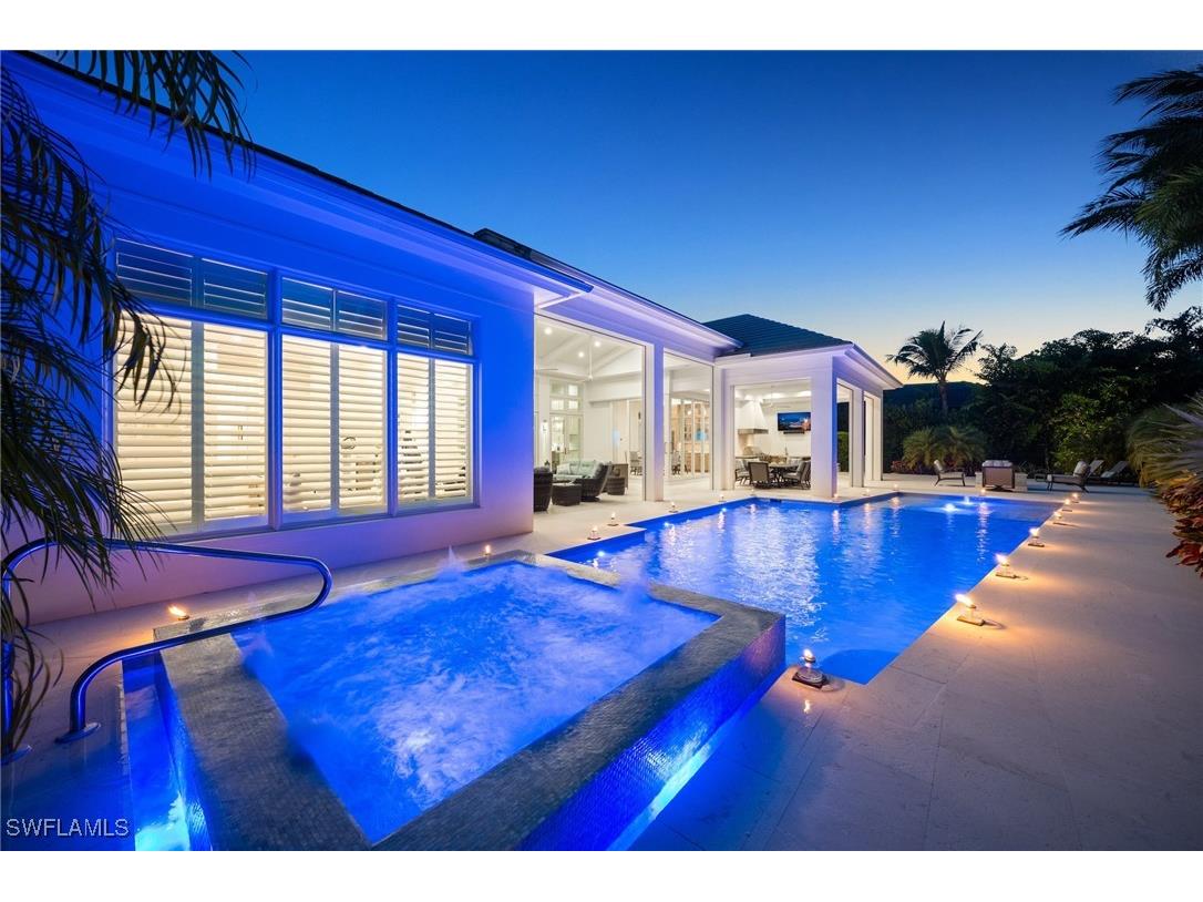 383 Cuddy Court Naples FL 34103 225081322 image2
