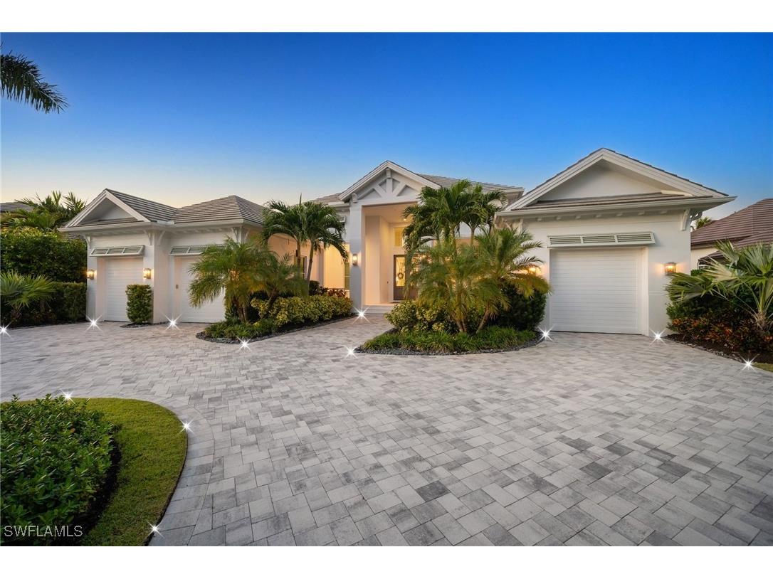 383 Cuddy Court Naples FL 34103 225081322 image20