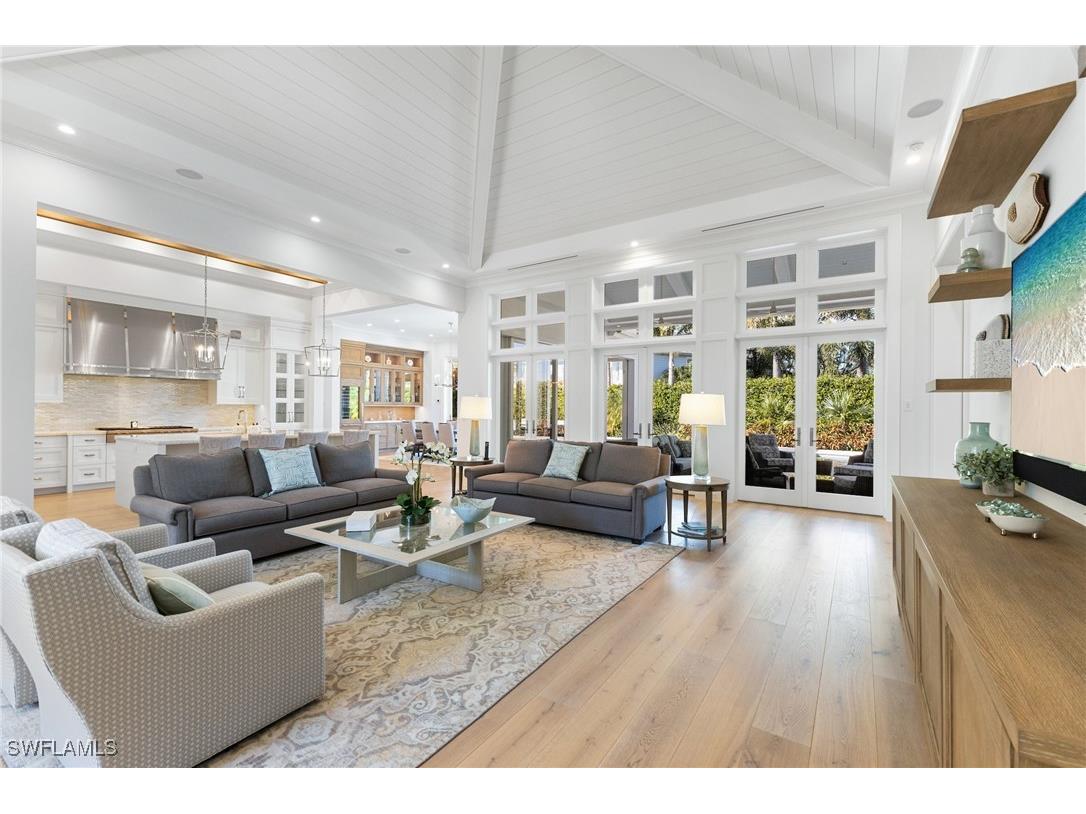 383 Cuddy Court Naples FL 34103 225081322 image3