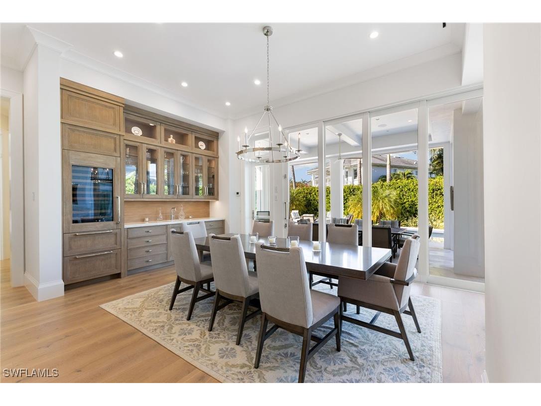 383 Cuddy Court Naples FL 34103 225081322 image6