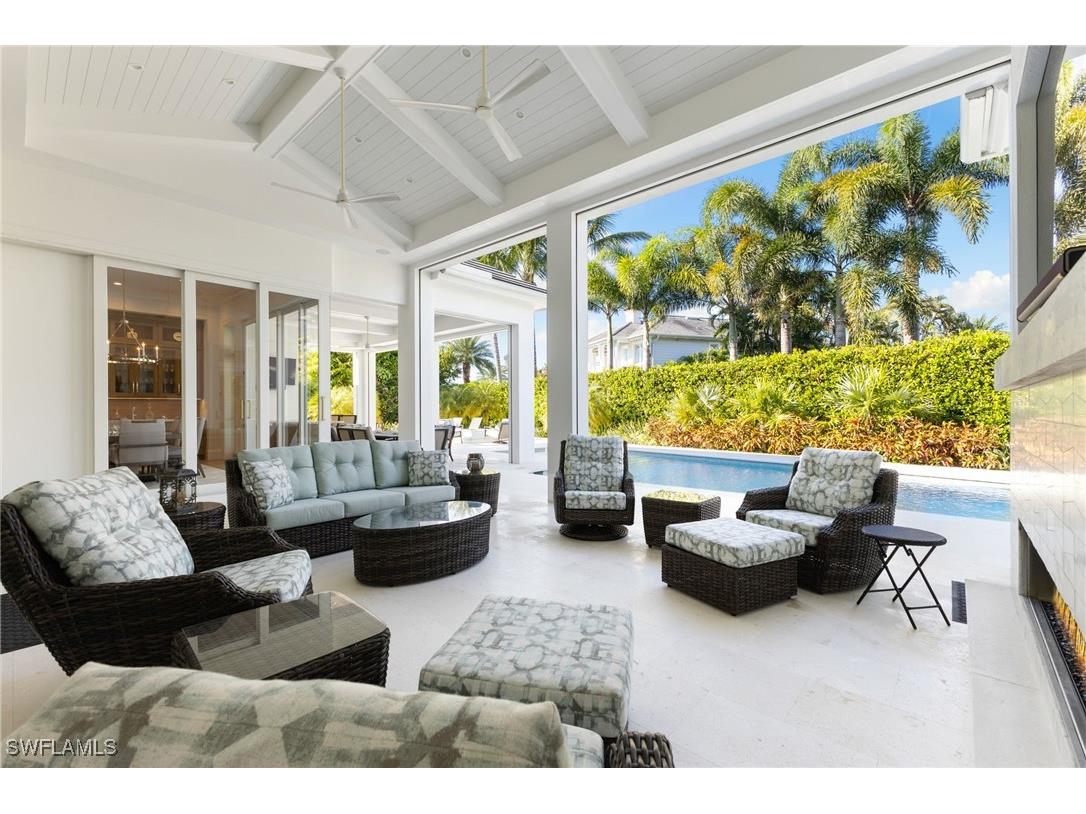 383 Cuddy Court Naples FL 34103 225081322 image8