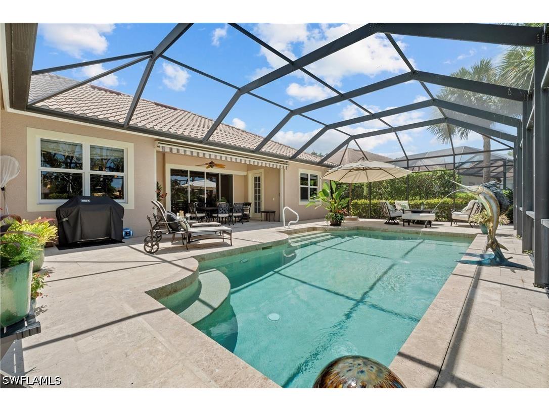 383 Cypress Way W Naples FL 34110 226006903 image1