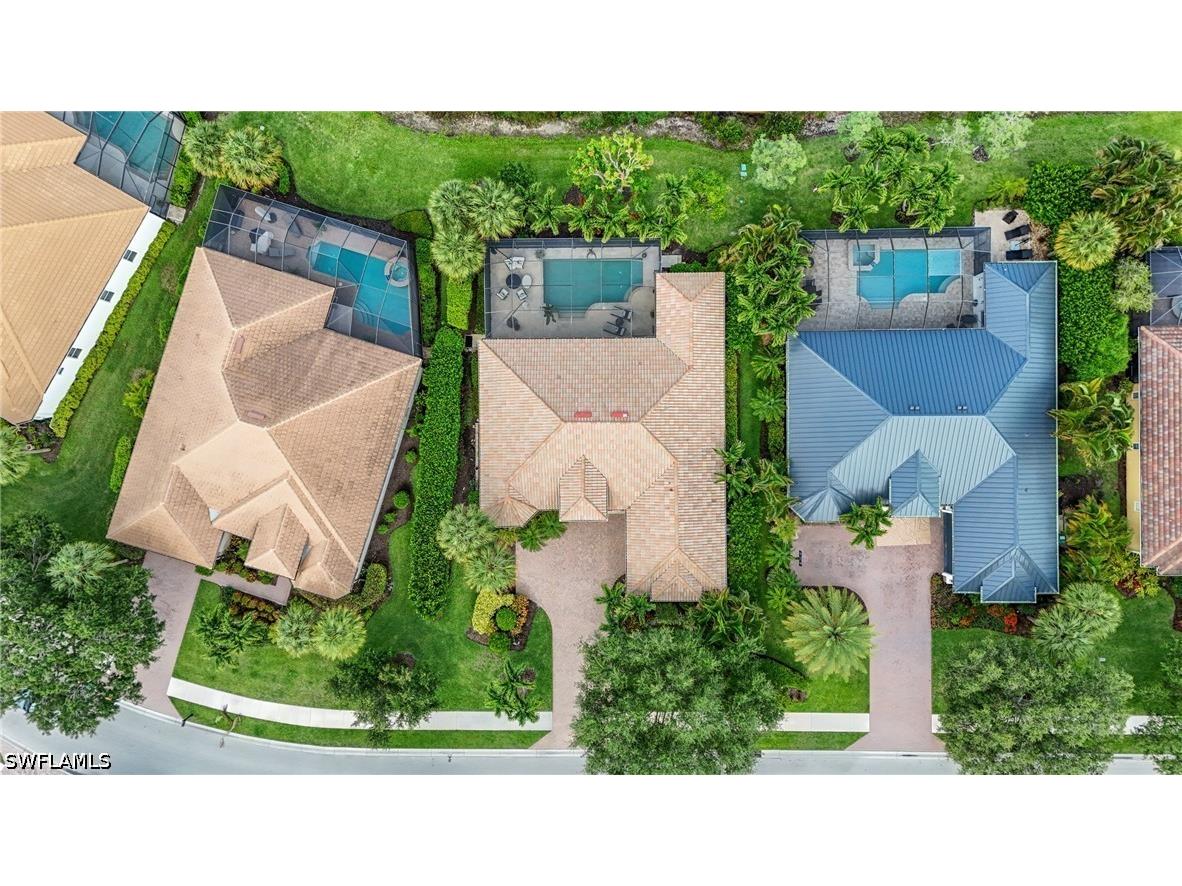 383 Cypress Way W Naples FL 34110 226006903 image12