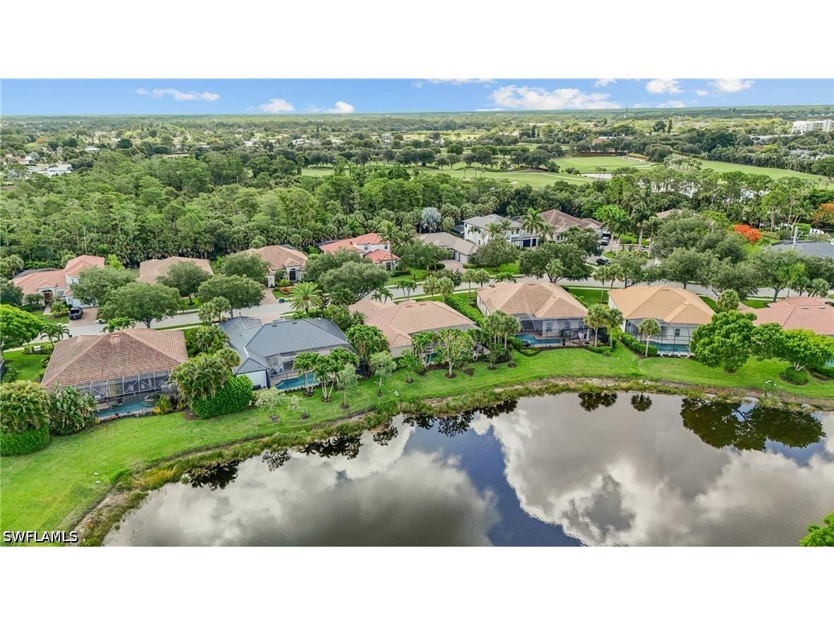 383 Cypress Way W Naples FL 34110 226006903 image13
