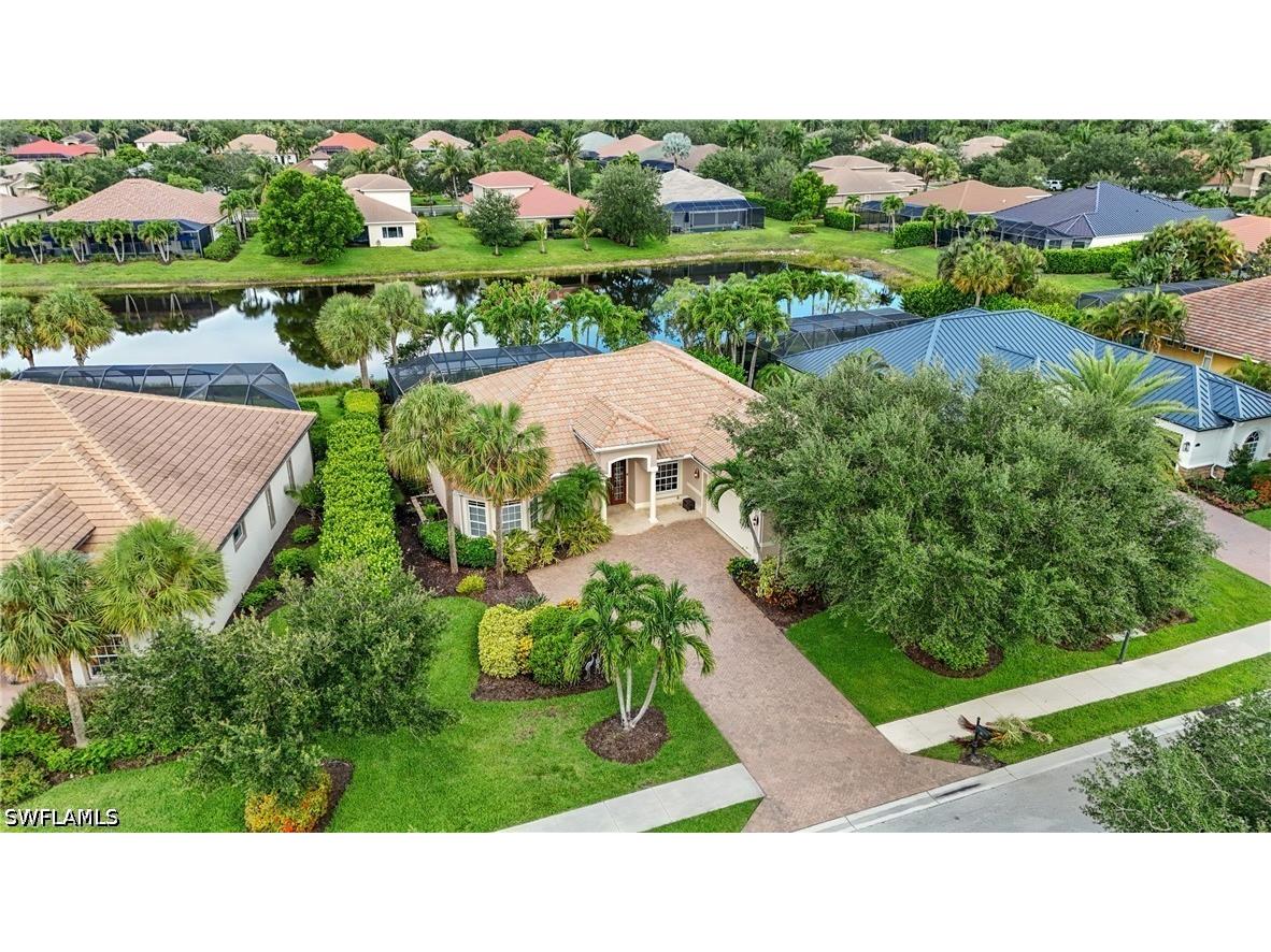 383 Cypress Way W Naples FL 34110 226006903 image14