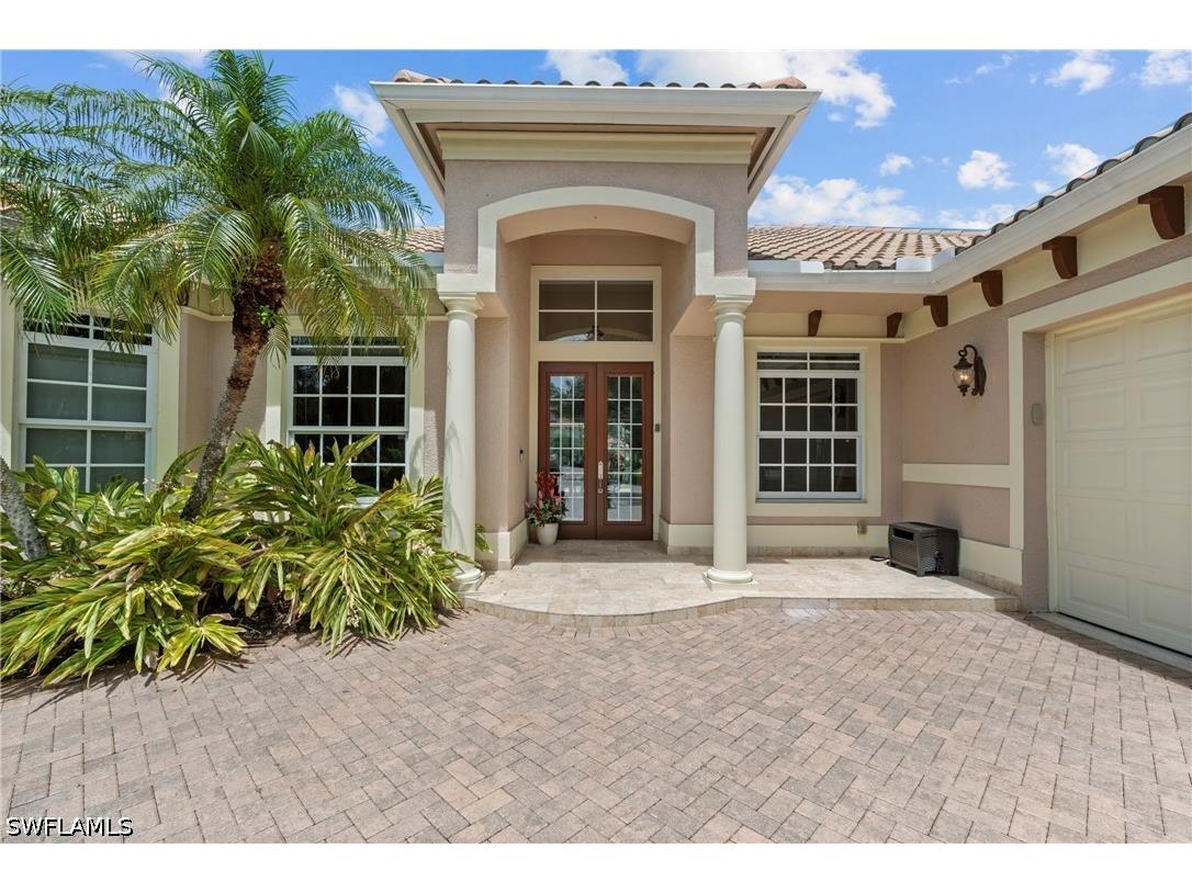 383 Cypress Way W Naples FL 34110 226006903 image15