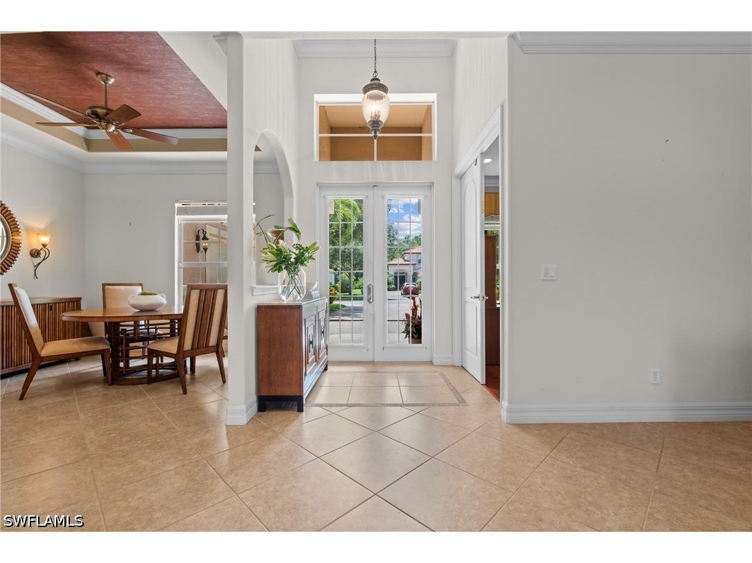 383 Cypress Way W Naples FL 34110 226006903 image16