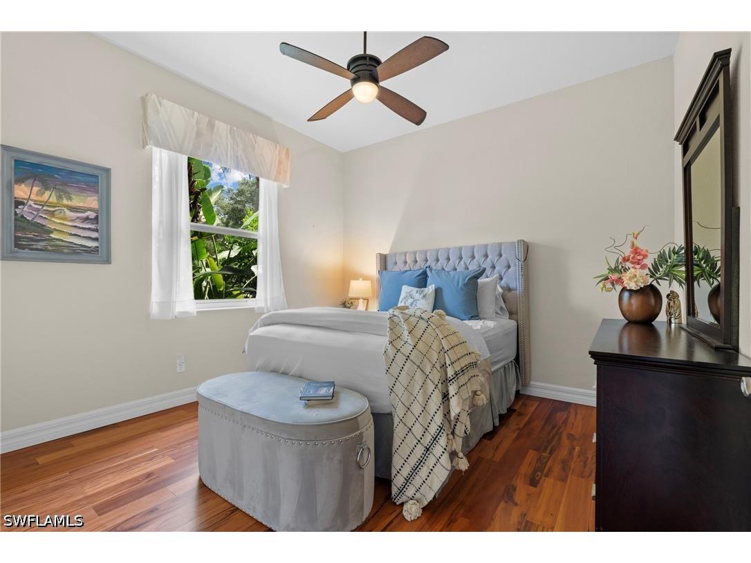 383 Cypress Way W Naples FL 34110 226006903 image18