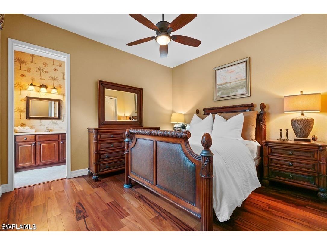 383 Cypress Way W Naples FL 34110 226006903 image19