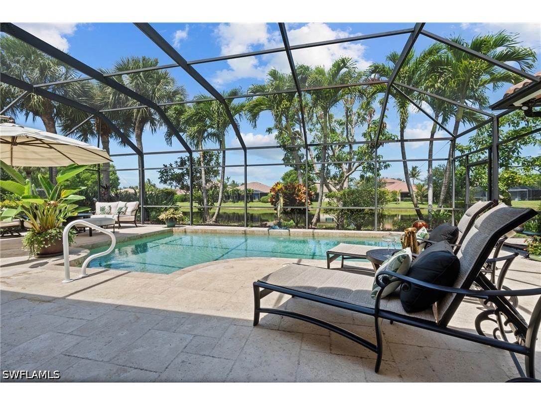 383 Cypress Way W Naples FL 34110 226006903 image2