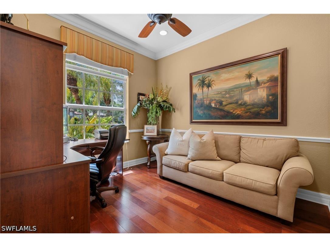 383 Cypress Way W Naples FL 34110 226006903 image20