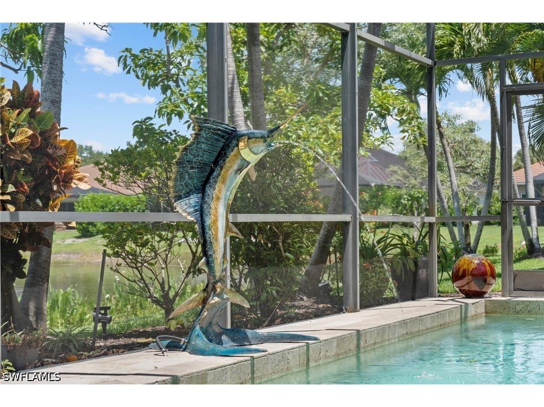 383 Cypress Way W Naples FL 34110 226006903 image21