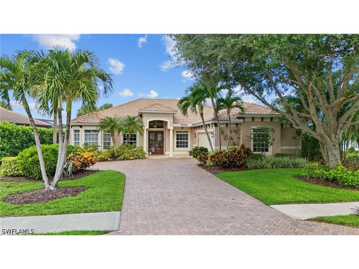 383 Cypress Way W Naples FL 34110 226006903 image3