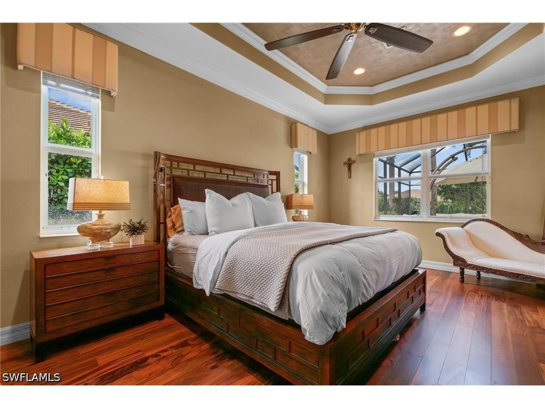383 Cypress Way W Naples FL 34110 226006903 image6