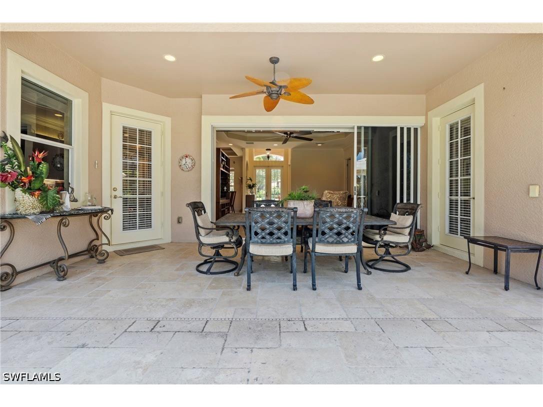 383 Cypress Way W Naples FL 34110 226006903 image8