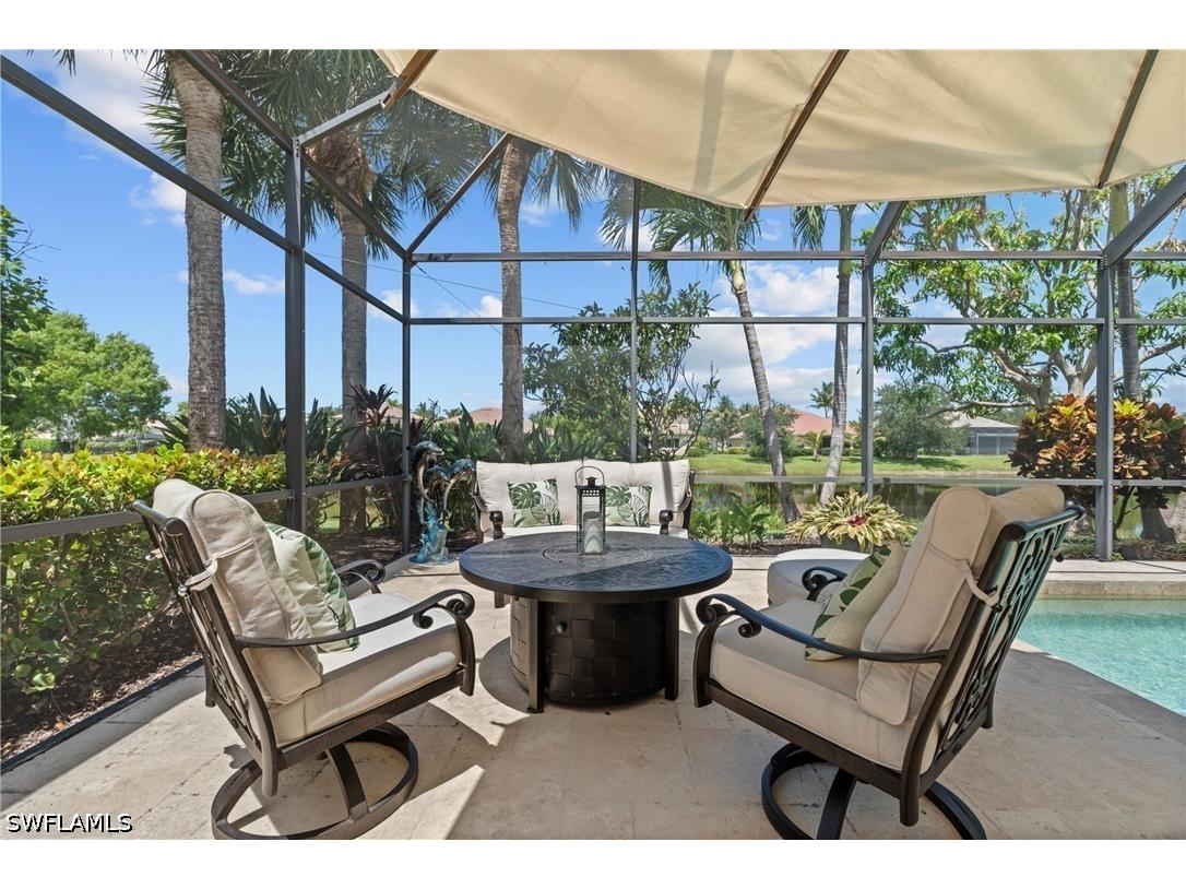 383 Cypress Way W Naples FL 34110 226006903 image9