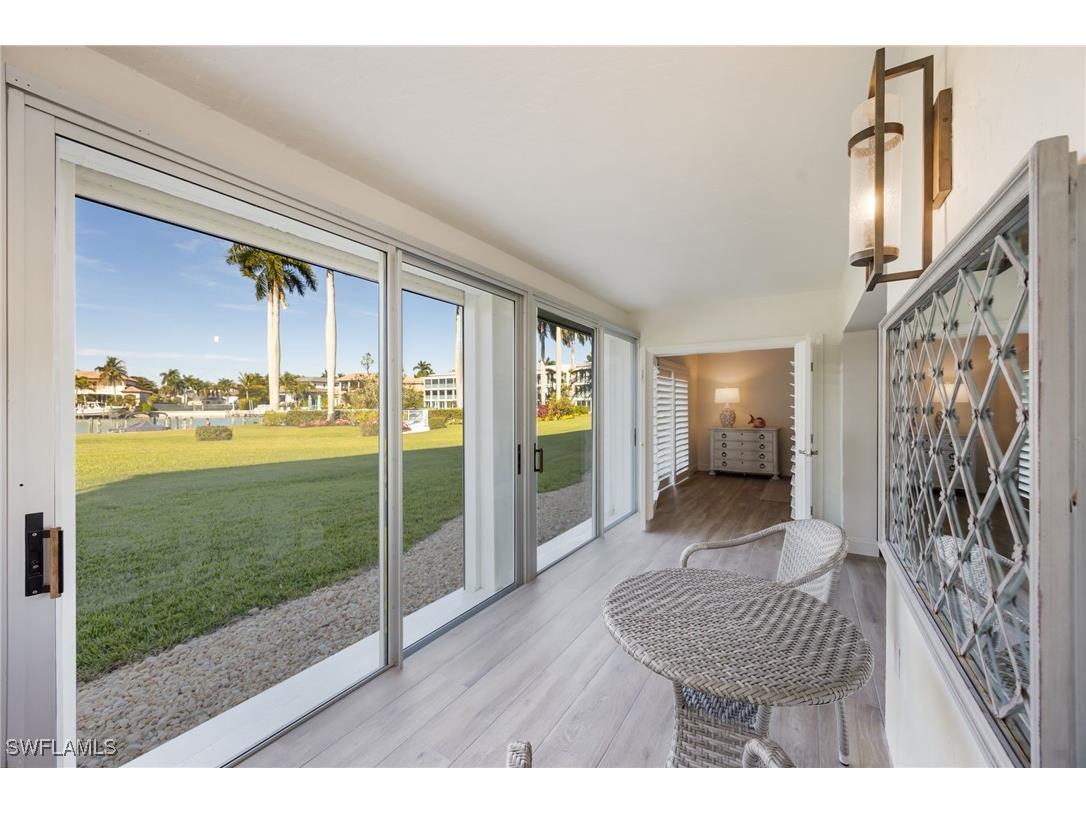 383 Harbour Drive #101 Naples FL 34103 226004870 image11
