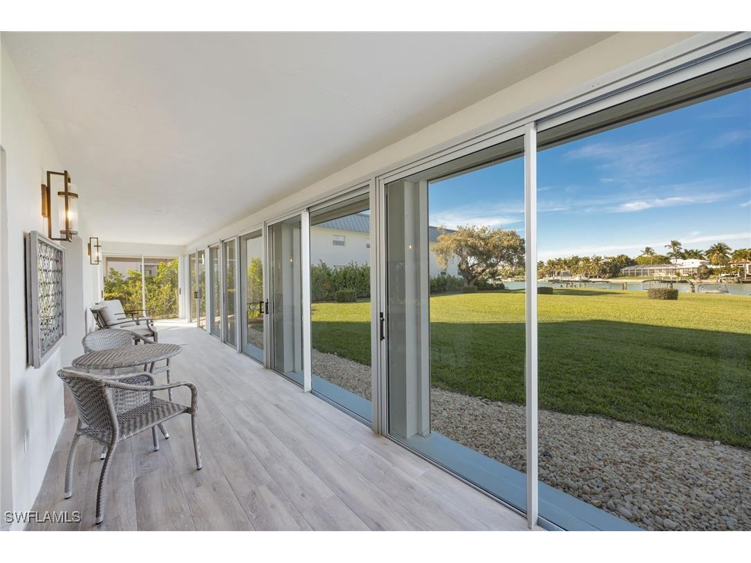383 Harbour Drive #101 Naples FL 34103 226004870 image12