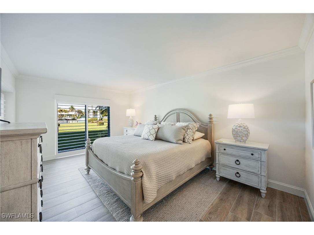 383 Harbour Drive #101 Naples FL 34103 226004870 image13