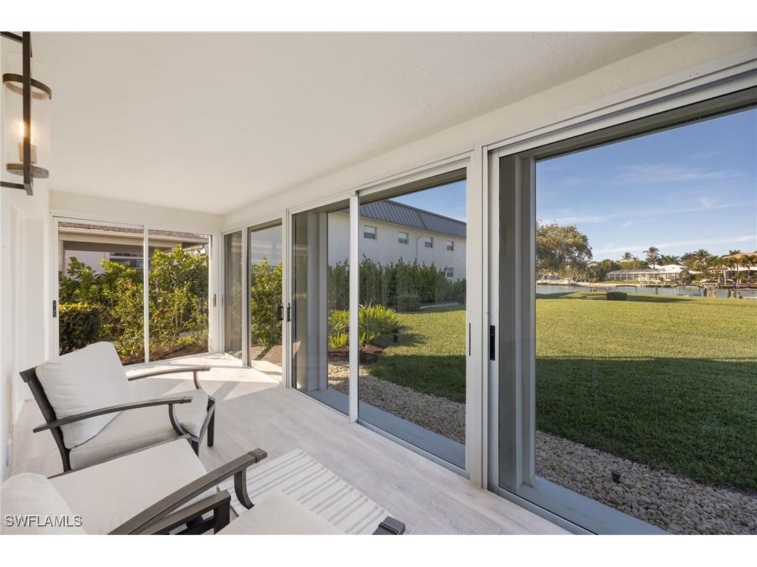 383 Harbour Drive #101 Naples FL 34103 226004870 image19