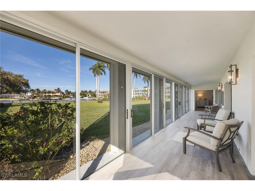 383 Harbour Drive #101 Naples FL 34103 226004870 image20