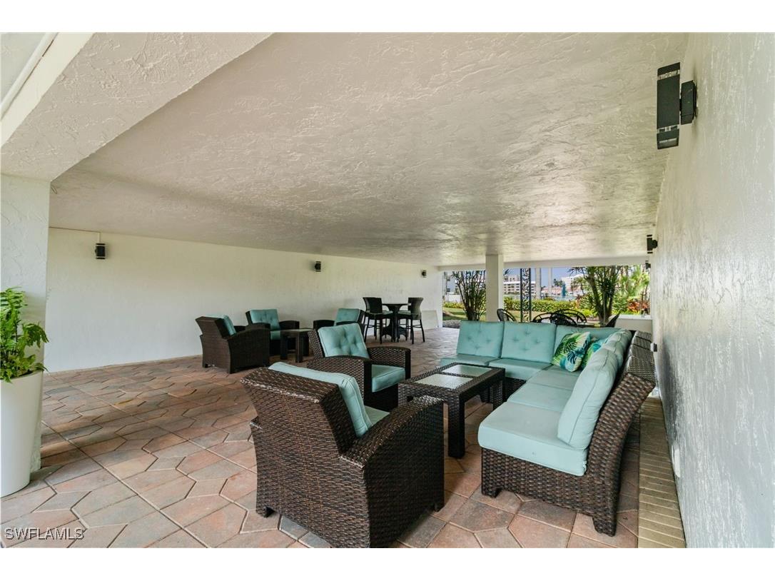 383 Harbour Drive #101 Naples FL 34103 226004870 image29
