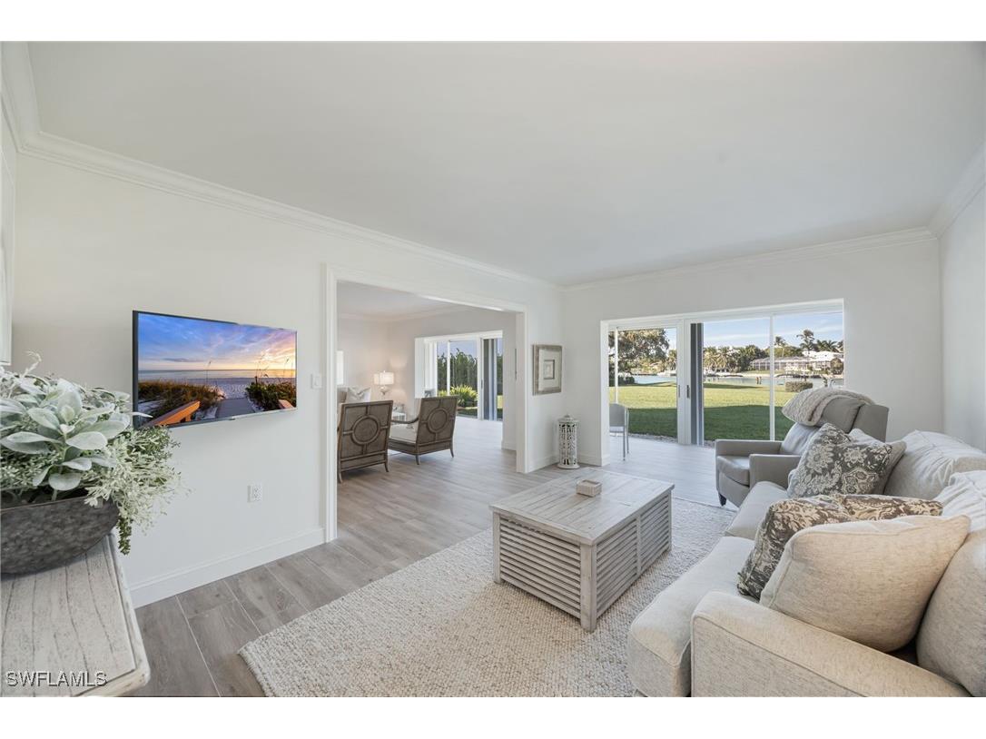 383 Harbour Drive #101 Naples FL 34103 226004870 image9