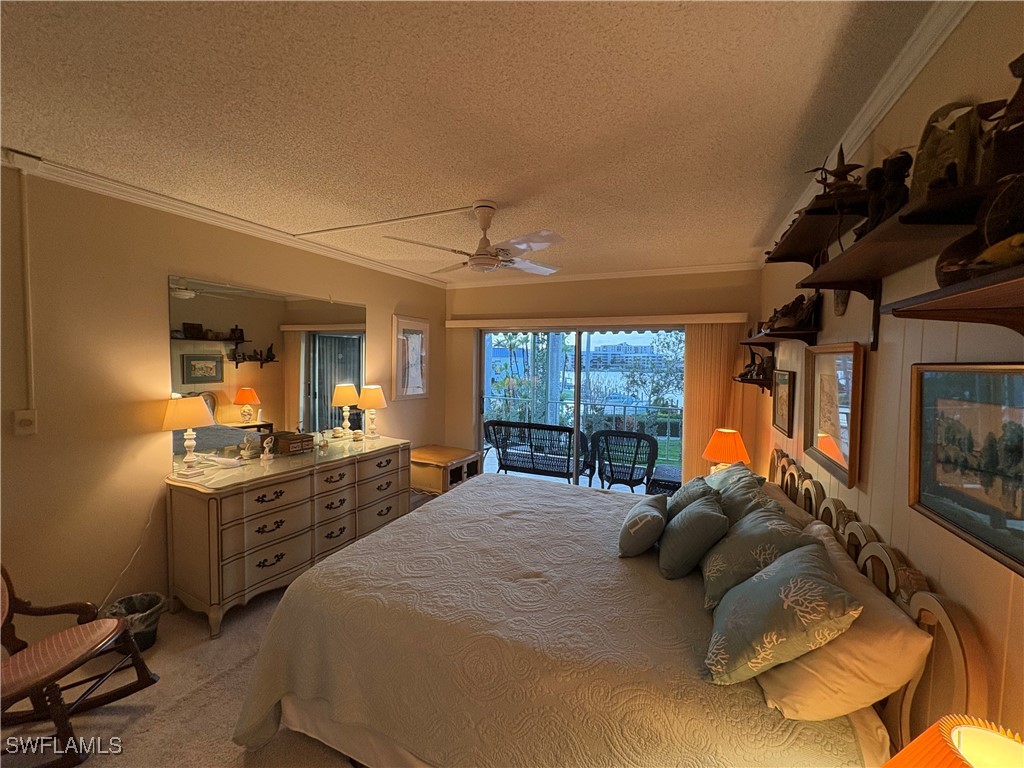 383 Harbour Drive #207 Naples FL 34103 225079241 image12