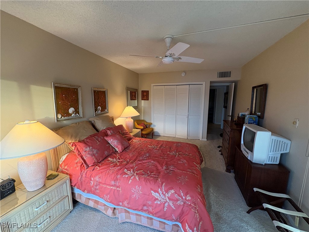 383 Harbour Drive #207 Naples FL 34103 225079241 image13