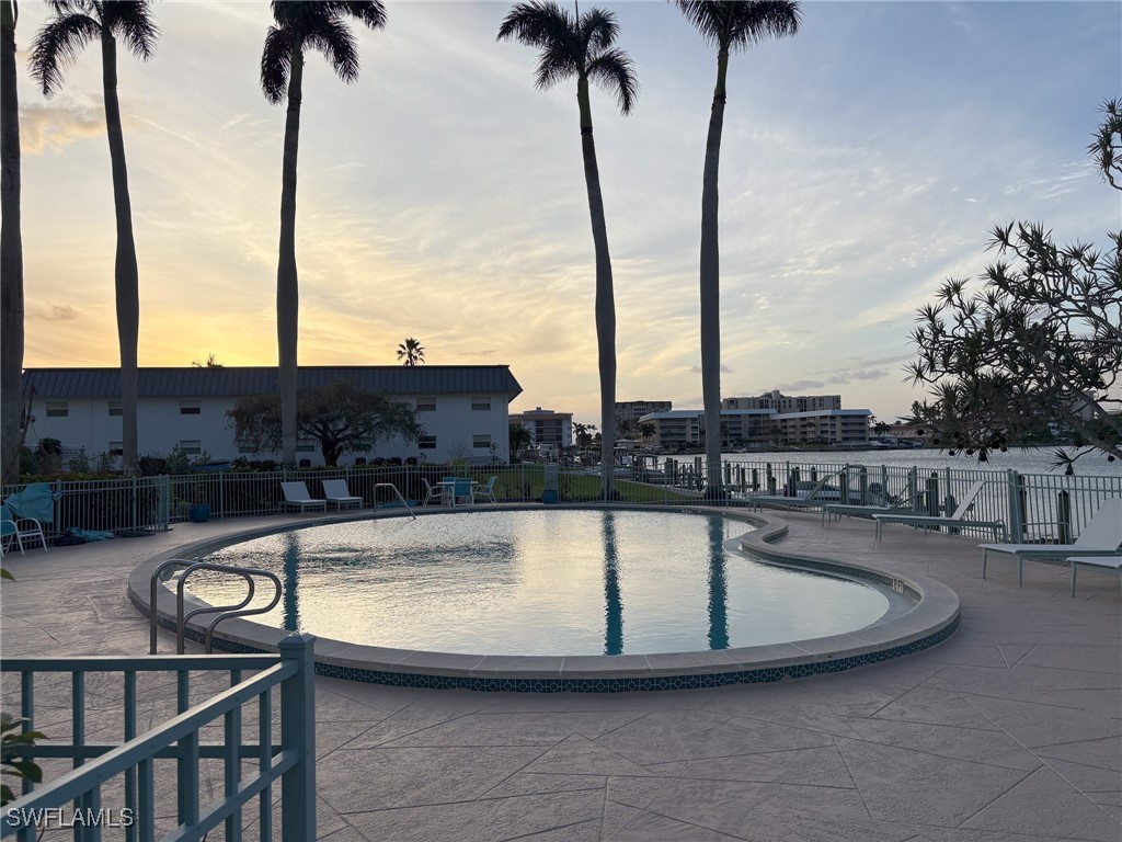 383 Harbour Drive #207 Naples FL 34103 225079241 image14