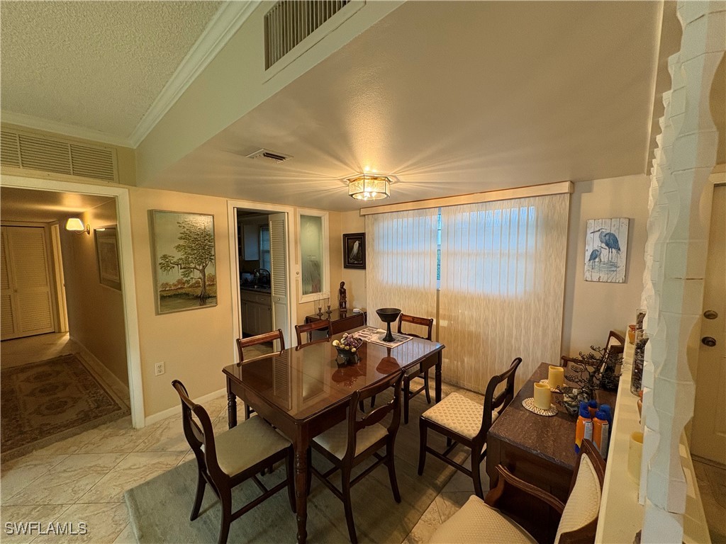 383 Harbour Drive #207 Naples FL 34103 225079241 image4