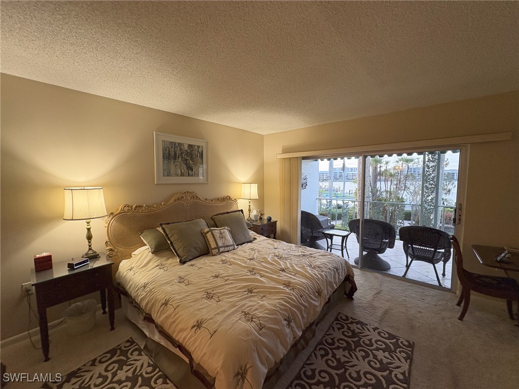 383 Harbour Drive #207 Naples FL 34103 225079241 image8