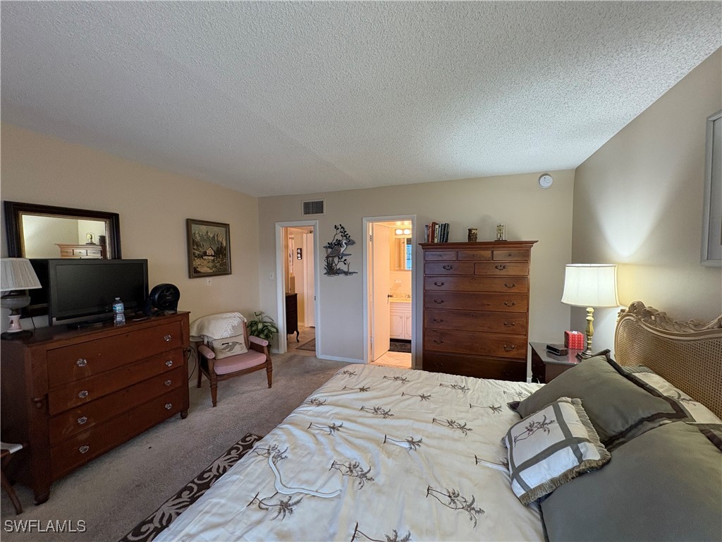 383 Harbour Drive #207 Naples FL 34103 225079241 image9